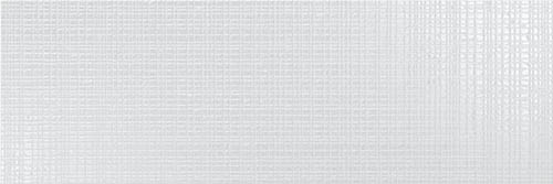 Настенная плитка Emigres Rev. Mos Soft Blanco Lap. Rect. 40x120