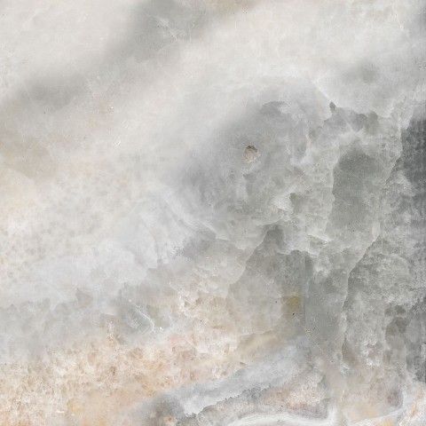 Керамогранит Absolut Keramika ABS3183 Celebes 80x80