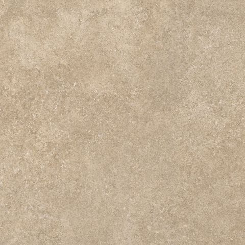 Керамогранит Baldocer Ozone Taupe 59x59
