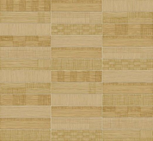 Настенная плитка Vives Ceramica Kaika Beige 23x33.5