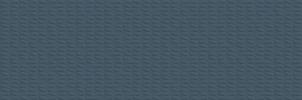 Настенная плитка Undefasa Art Indigo Keops 25x75