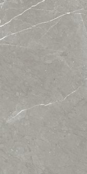 Керамогранит Naxos Rhapsody Allure Lev Ret 60x120