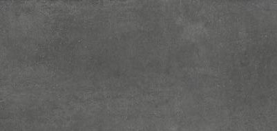 Керамогранит Argenta Pav. Gravel Shadow rc 60x120