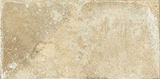 Керамогранит Novabell Materia Chiaro 15x30