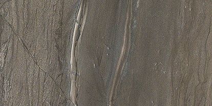 Керамогранит Fioranese Claystone Dark 45x90