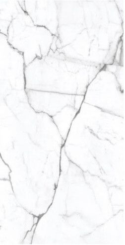 Керамогранит Idalgo Home Pallisandro Nero LLR 60x120