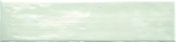  Vilar Albaro Fez White 7.5x30