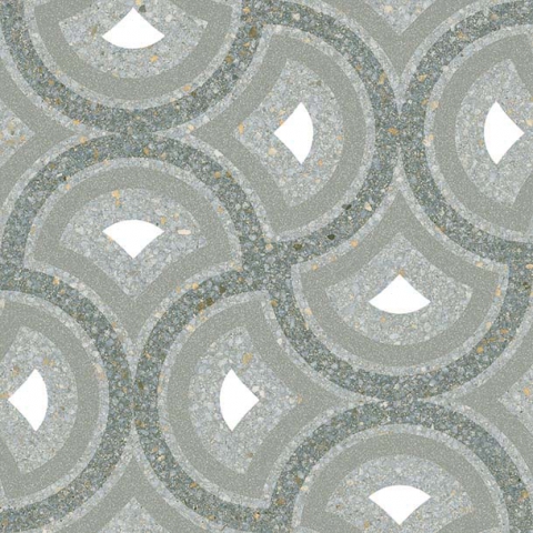 Напольная плитка Vives Ceramica Pigneto Mar 20x20