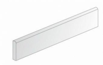 Плинтус Vives Ceramica Rodapie Cordado Cut Skiring Tile 9.4x20