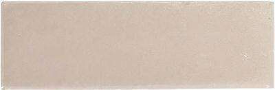 Керамогранит WOW Rebels Taupe Matt 5x15