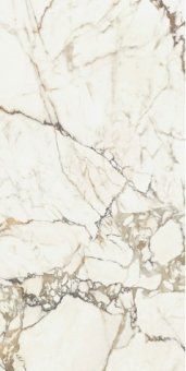 Керамогранит Vallelunga Ceramica Luce Oro Lusso 7.5x30