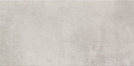 Керамогранит Tubadzin W-Minimal szara 29.8x59.8