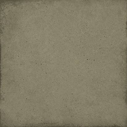 Напольная плитка Equipe Cypress Green 20x20