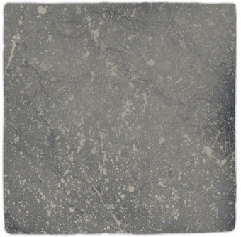 Керамогранит WOW Gea Charcoal 12x12