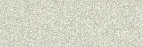 Настенная плитка Emigres Rev. Carve Beige 25x75