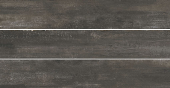 Керамогранит Ascot Ceramiche Rafters Soft Dark 20x120