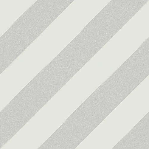 Керамогранит Vives Ceramica Maori Goroka Gris 20x20