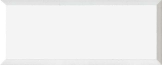 Настенная плитка Vives Ceramica Gran Mugat Blanco 20x50