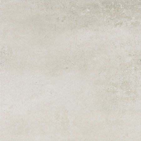 Керамогранит Tubadzin P-Minimal szara 45x45