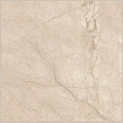 Керамогранит Keope Ceramiche Elements Lux Calacatta 60 Lap Rt 60x60