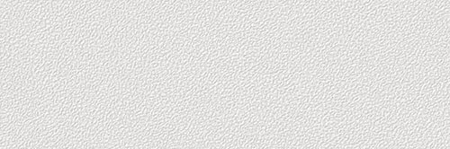 Настенная плитка Emigres Rev. Carve Blanco 25x75