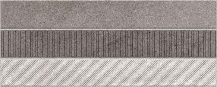 Настенная плитка Vives Ceramica Darite Sombra 20x50