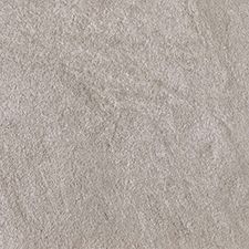 Керамогранит Atlas Concorde Brave Pearl 60x60