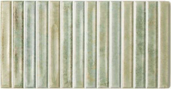  WOW Potters Bars Agave 12.5x25