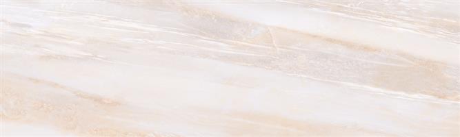 Керамогранит Sina Tile & Ceramic Ind.co Losira Light Cream 3147 30x100