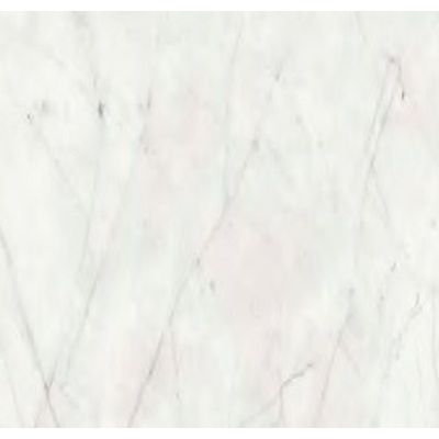Керамогранит ABK Carrara Nat Rett 120x120