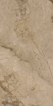 Керамогранит Keope Ceramiche Aurora Beige Lap Rt 60x120