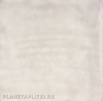 Настенная плитка Mainzu Calabria Blanco 15x15