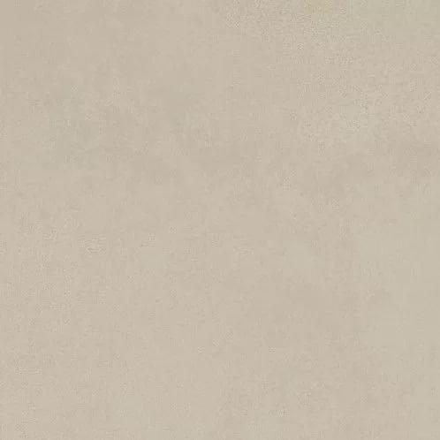 Керамогранит Century Reaction Element Naturale 80x80