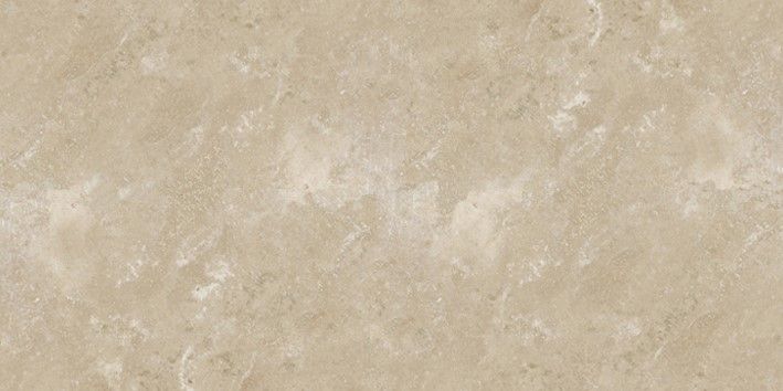 Натуральный камень L`antic Colonial Moka Anticato BPT L112981001 30x60