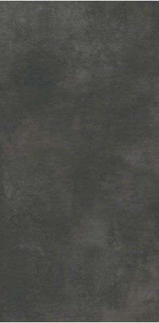 Керамогранит Kutahya Vista Anthracite Rectified 60x120