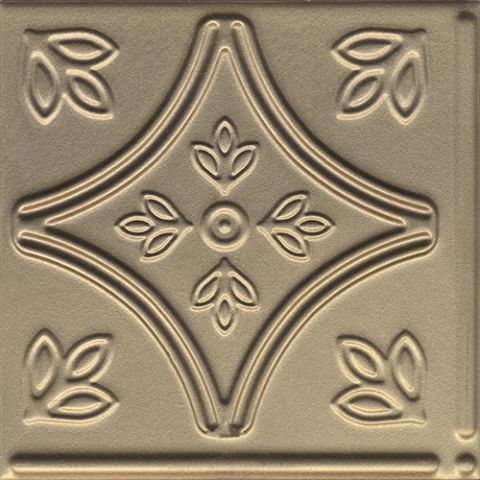 Настенная плитка Aparici Eternity Titanium Zen 20x20