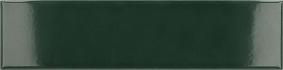 Настенная плитка Equipe Costa Nova Laurel Green 5x20