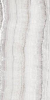 Керамогранит Cerdomus Skorpion Silver Ret 60x120