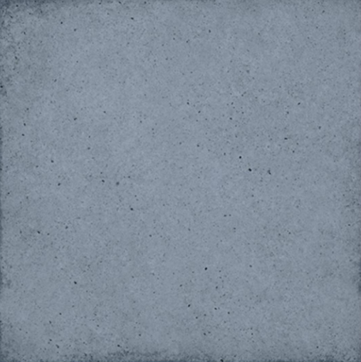 Напольная плитка Equipe Woad Blue 20x20