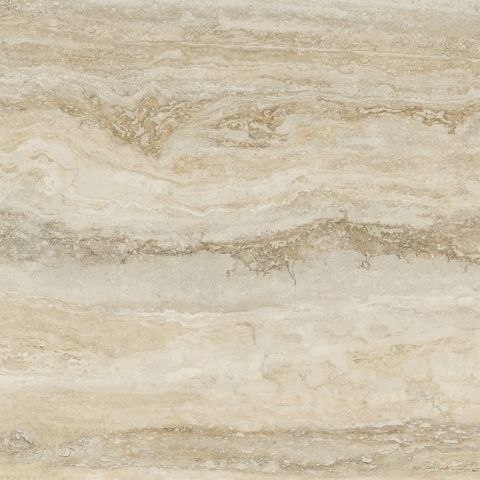 Керамогранит Fanal Levante Natural 75x75