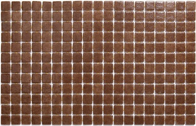 Мозаика Ezarri 2504 А Антислип 31.3x49.5