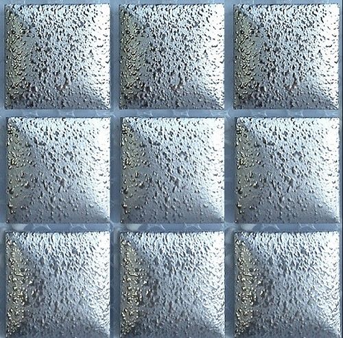 Мозаика Decor Mosaic MDF-51 30x30