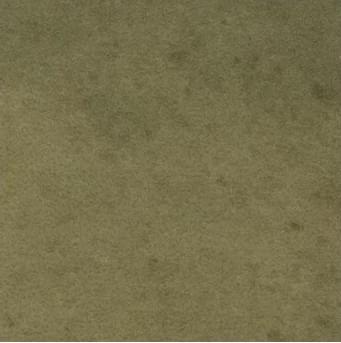 Вставка Equipe Kasbah Taco Verd Matt 3.2x3.2