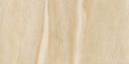 Керамогранит Fioranese Claystone Ray 45x90