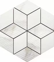 Мозаика Grespania Palace Forli 25x25