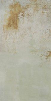 Керамогранит Apavisa Mood Green Natural 49.75x99.55