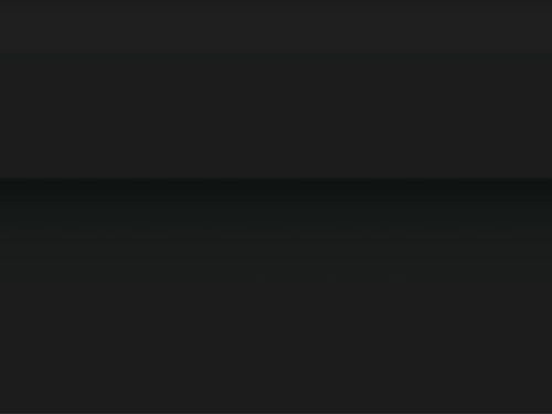 Цоколь Vives Ceramica Zocalo Rivoli Negro 15x20