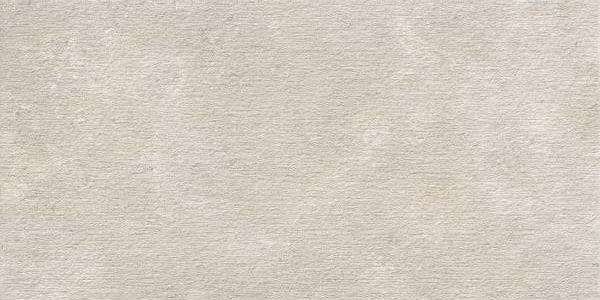 Керамогранит Refin Coquille Hammered Champagne 3D 60x120