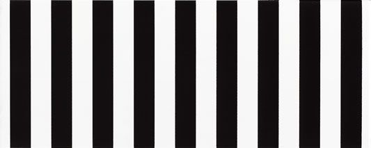 Настенная плитка Vives Ceramica Trentino 20x50