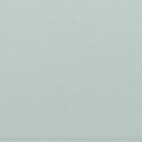  ТОП РУС База Напольная СТУ24 9.6x9.6